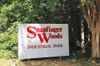 Snapfinger Woods Industrial Park photo